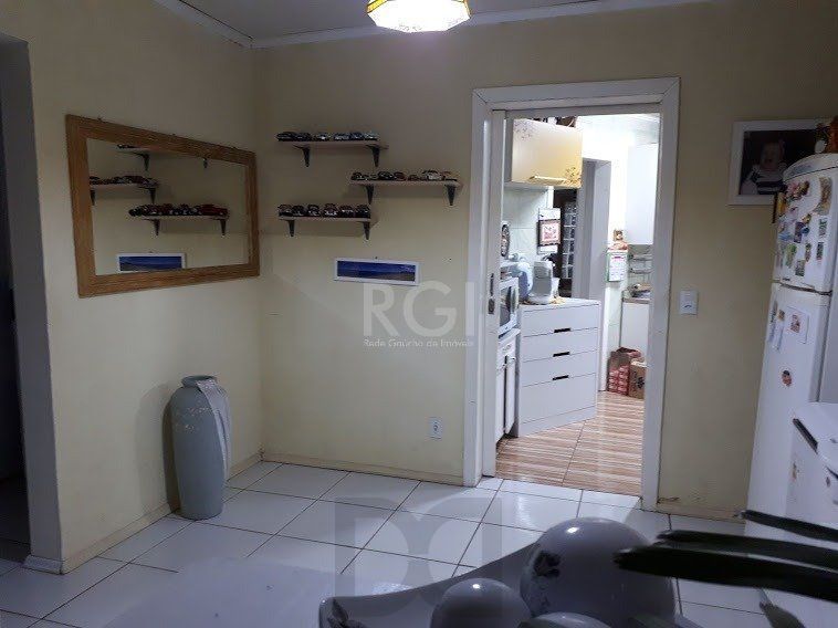 Casa com 4 dormitórios no bairro Vila Nova — foto 54