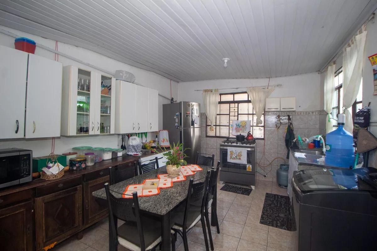 CASA NA SÃO JOSÉ — foto 8