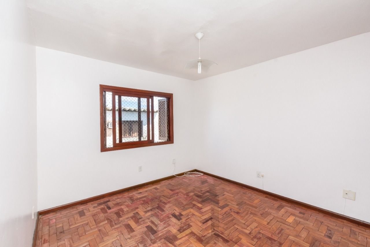 Apartamento no bairro Restinga — foto 16