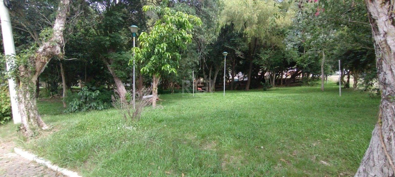 Cano no bairro Espirito Santo — foto 17