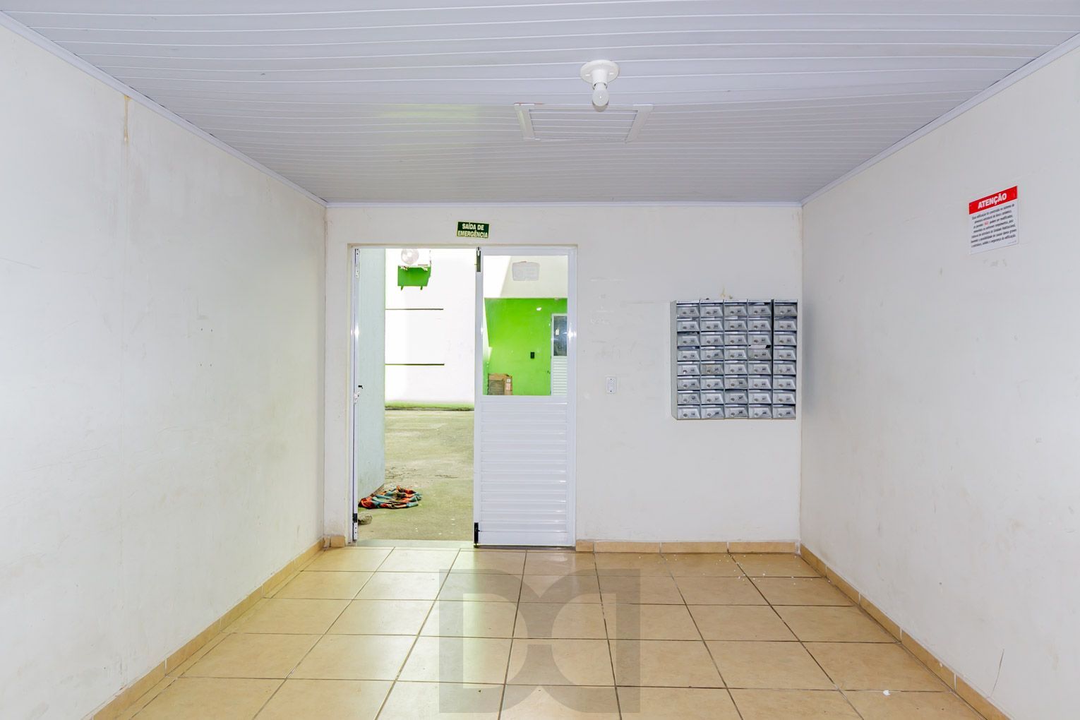 Apartamento 2 dormitórios - Chapéu do Sol — foto 4