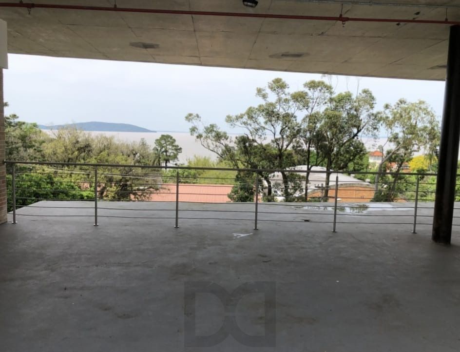 Prédio comercial no bairro Pedra Redonda — foto 12