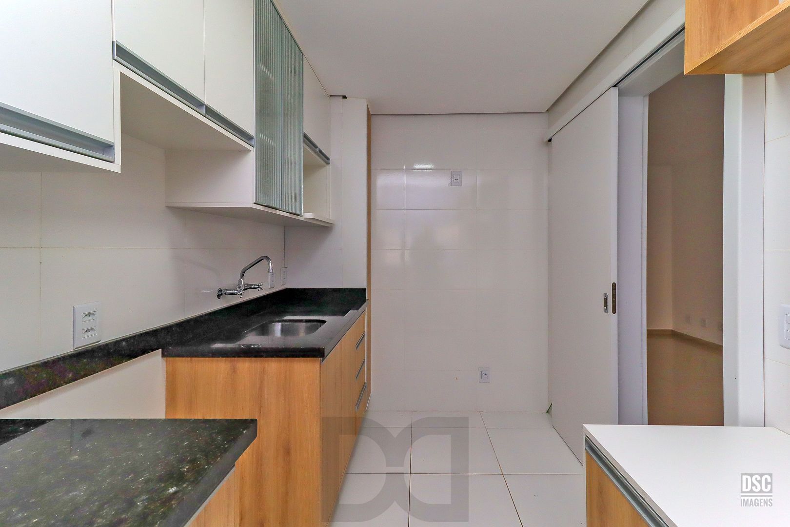 Apartamento no bairro Vila Nova - 2 dormitórios — foto 53