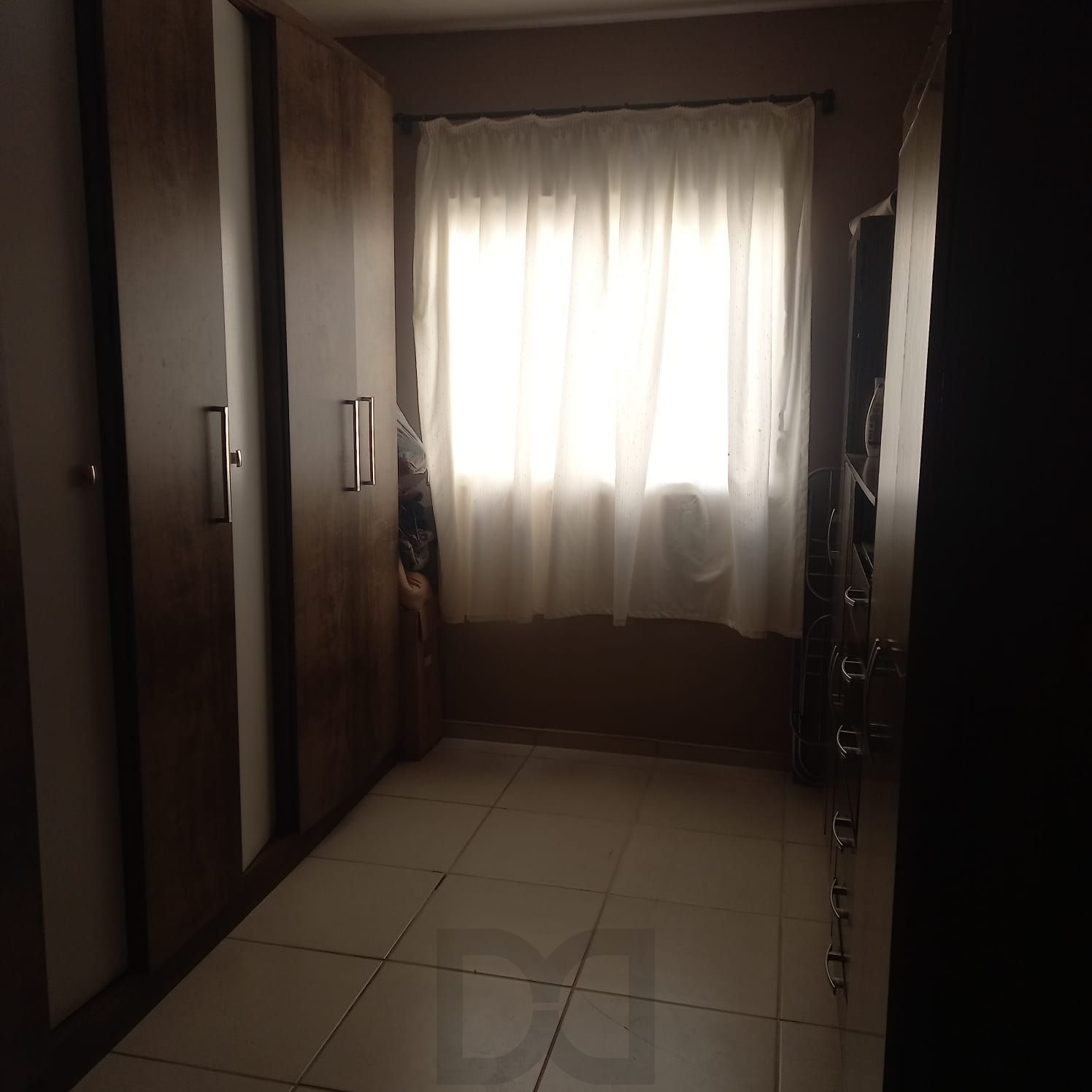 Apartamento 2 dormitórios — foto 6