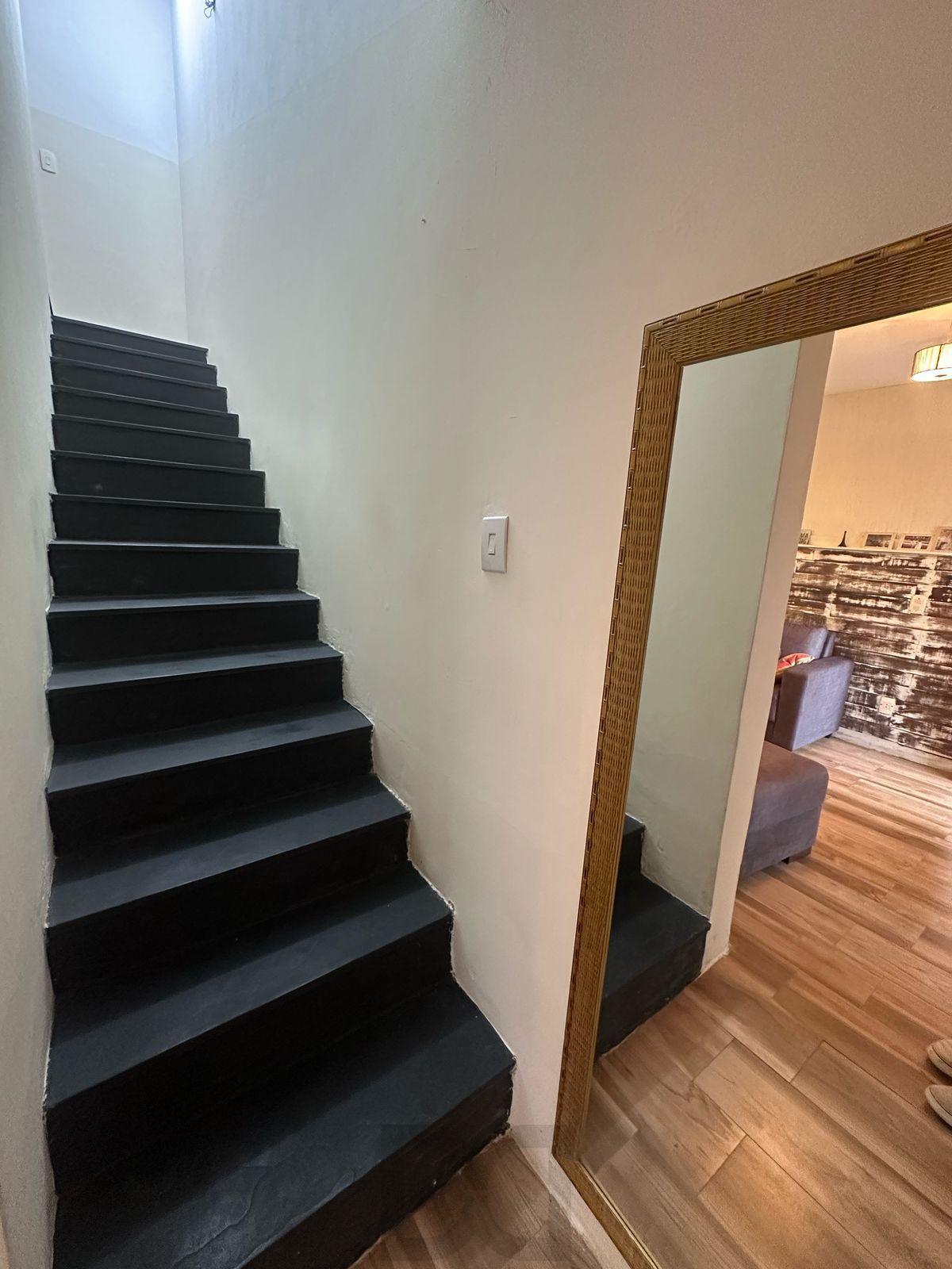 SOBRADO COM 2 SUITES - LOTEAMENTO NOVA IPANEMA — foto 16