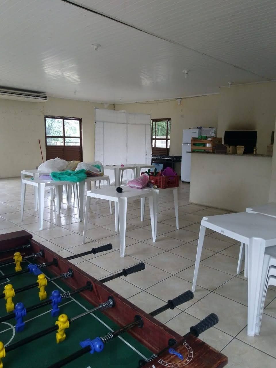Apartamento no bairro Lomba do Pinheiro — foto 10