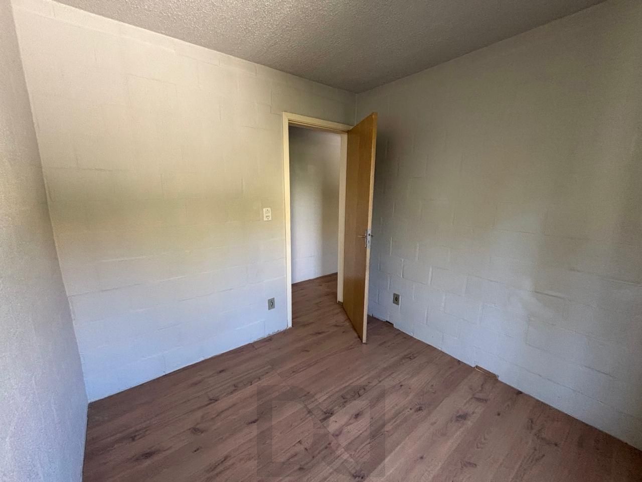 Apartamento 2 dormitórios no bairro Lomba do Pinheiro — foto 8