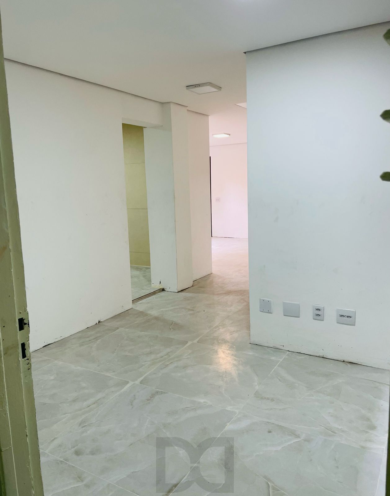 Apartamento Bairro centro- 3 dormitórios ,Sendo 1 suíte. — foto 28