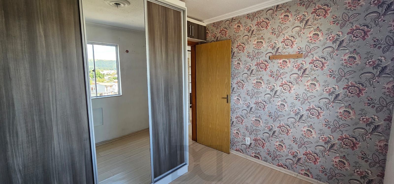 Apartamento 2 dormitórios mobiliado — foto 9