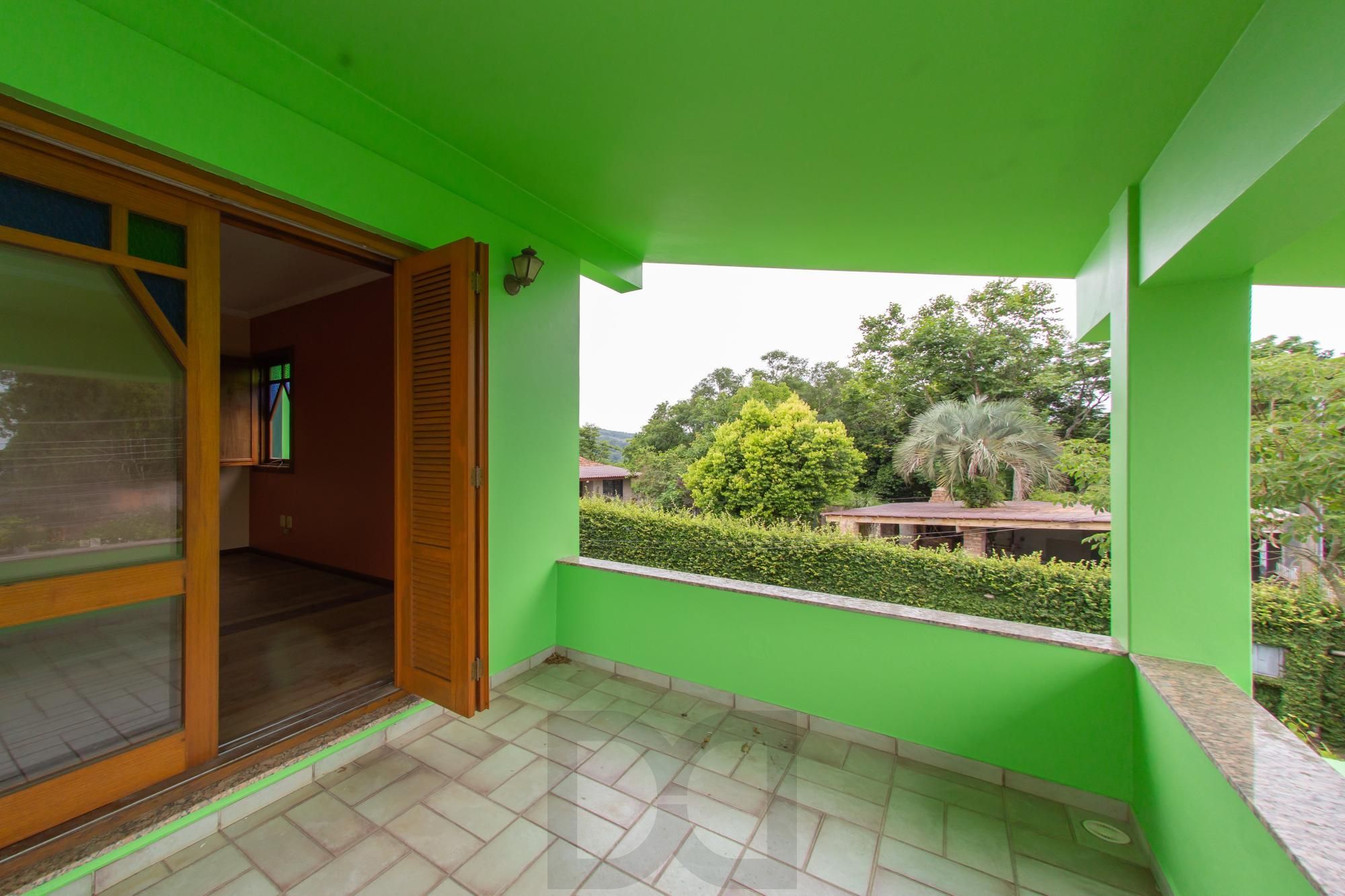Casa com 3 quartos e 185m² à venda em Vila Nova — foto 14