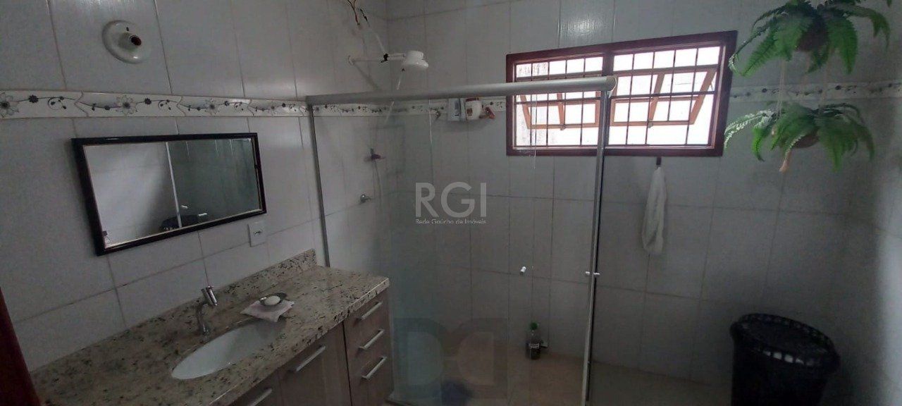 CASA COSTA GAMA - 2 DORMITÓRIOS — foto 13