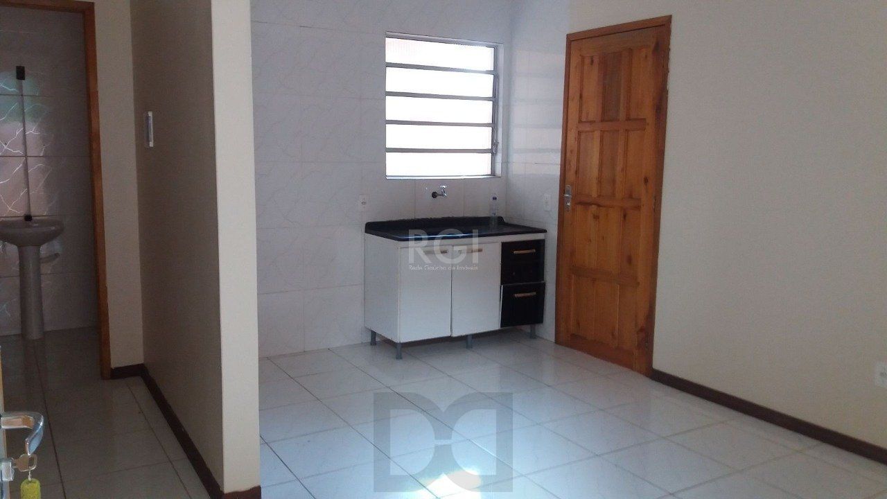 Casa no bairro Santa Tereza — foto 3
