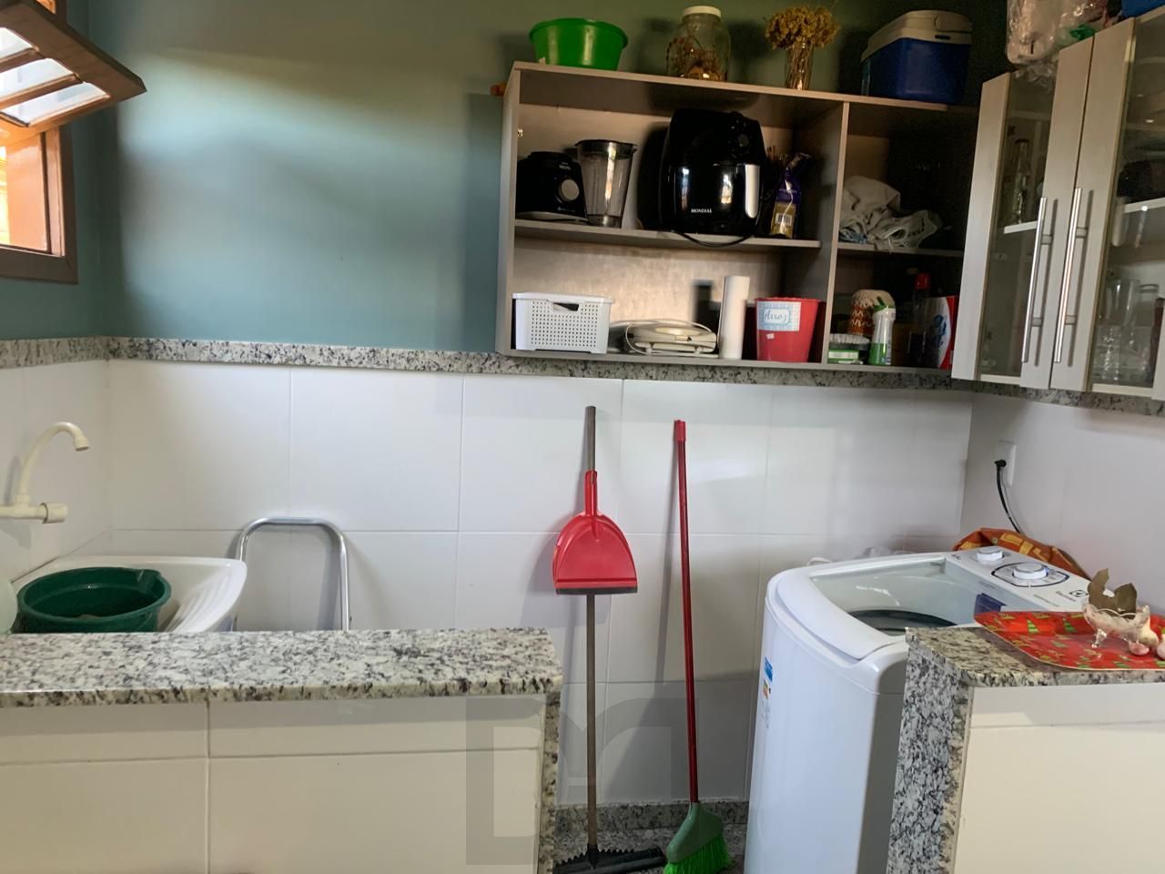 Casa 2 dormitórios no Bairro Lageado — foto 8