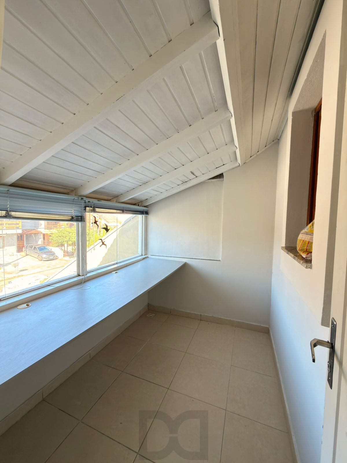 Belíssima casa no jardins do Prado - 3 dormitórios - 1 suíte — foto 17