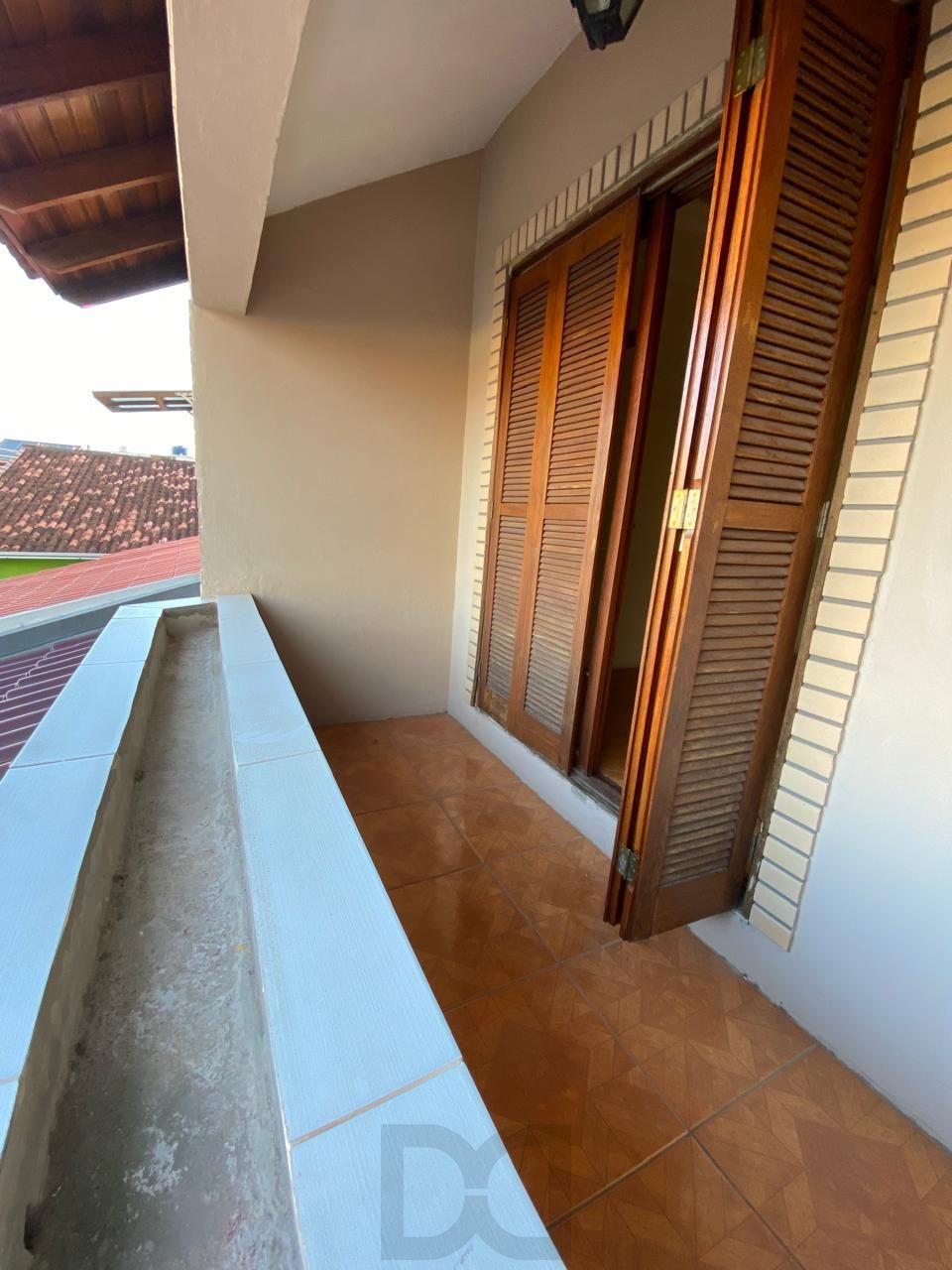 LINDO SOBRADO — foto 6