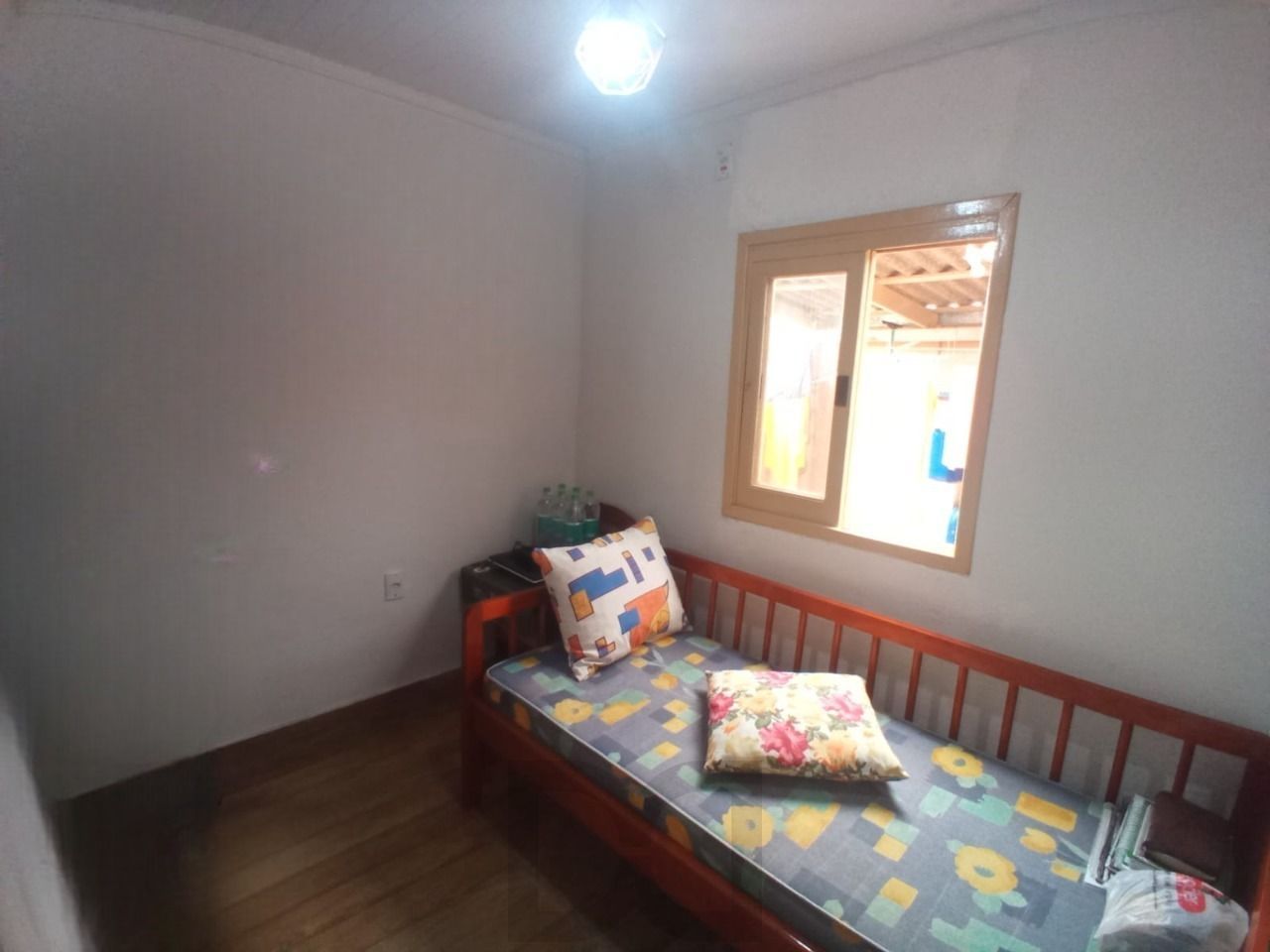 Casa no bairro Hípica - 2 dormitórios — foto 18