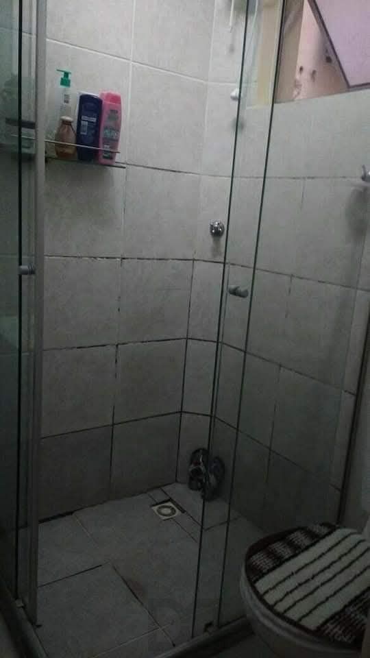 Apartamento na Vila Nova de 2 dormitórios — foto 6