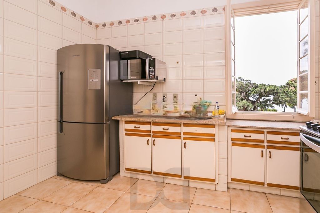 Casa no bairro Ponta Grossa com suíte presidencial — foto 20