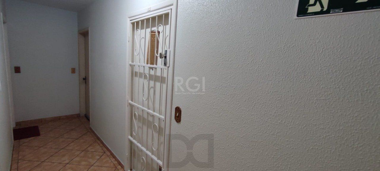 Apartamento no bairro Cristal — foto 11