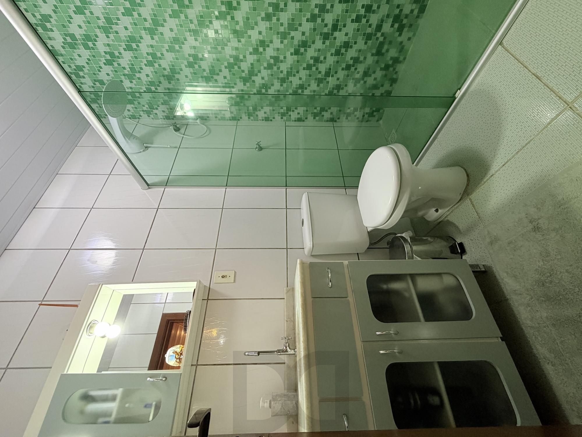 Casa 3 dormitórios moradas do sul — foto 10