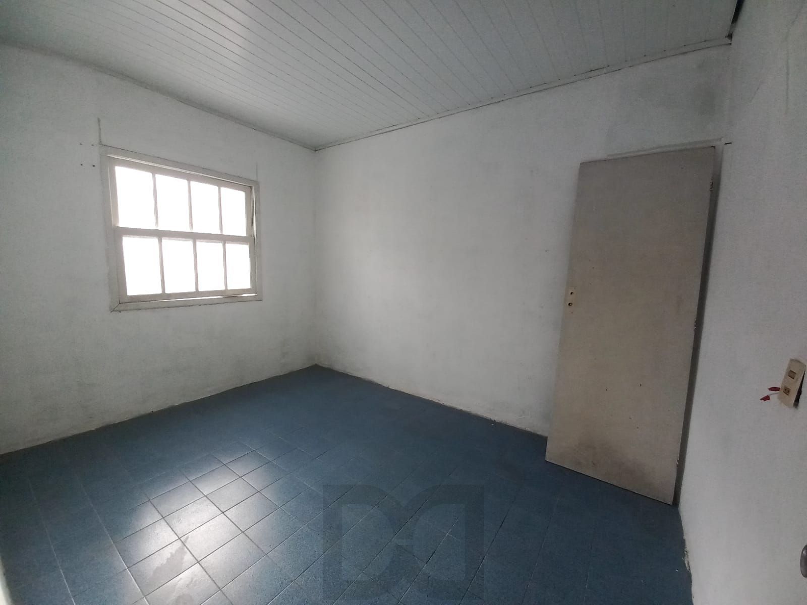 Casa no bairro Aberta dos Morros - 3 dormitórios — foto 2