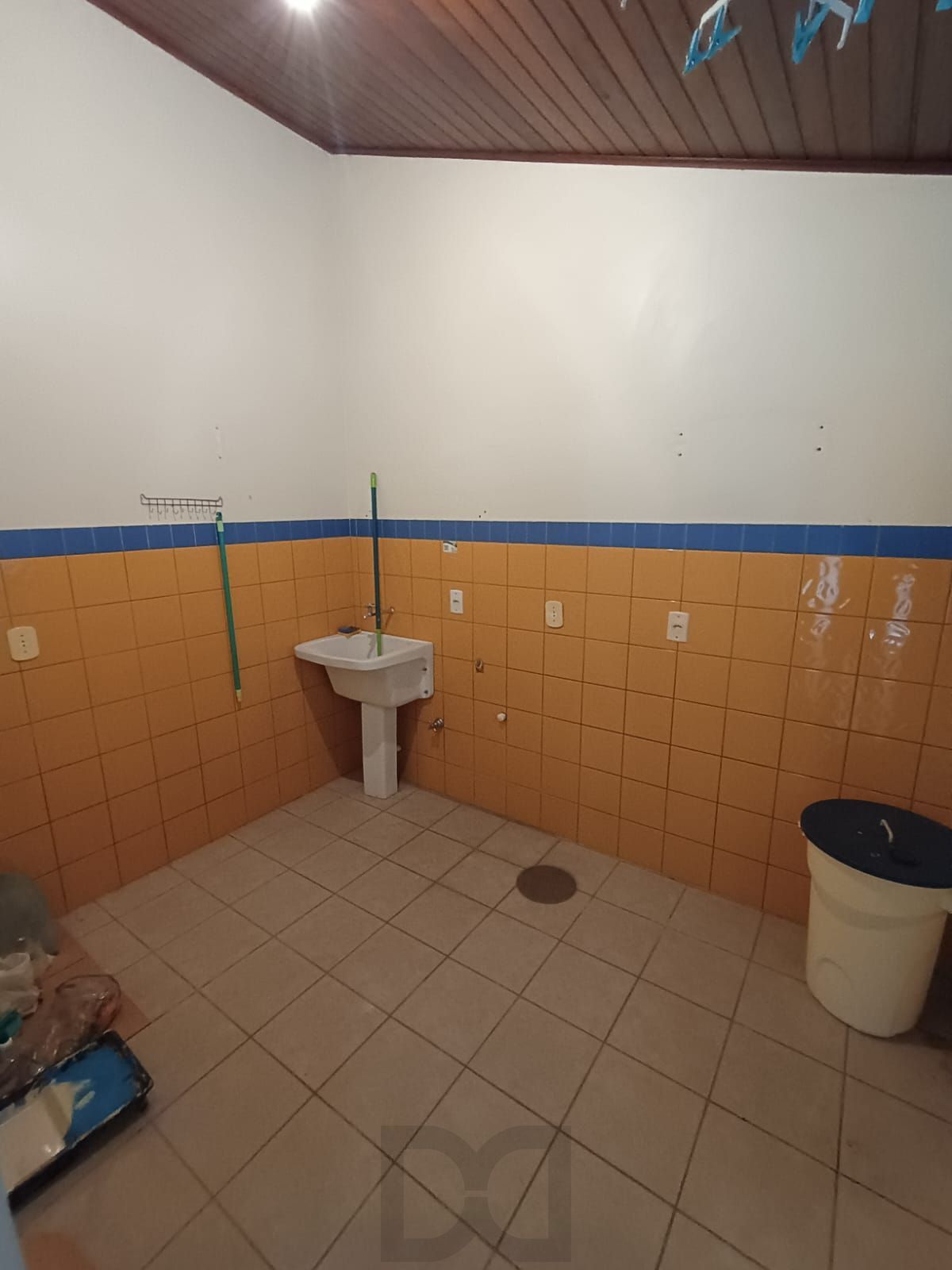 Casa em Condomínio na Juca Batista — foto 14
