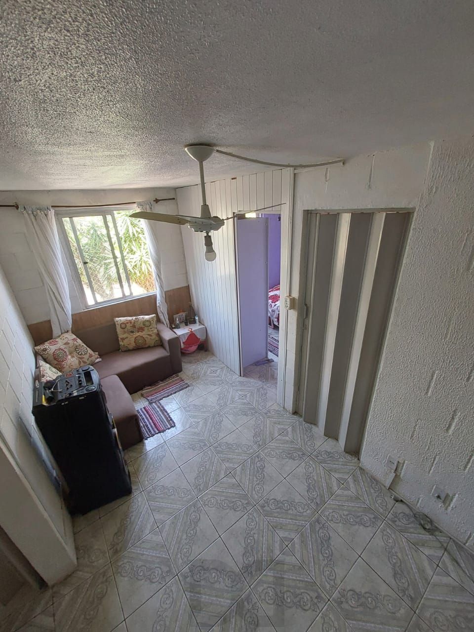 Apartamento no bairro Vila Nova - 2 dormitórios — foto 2
