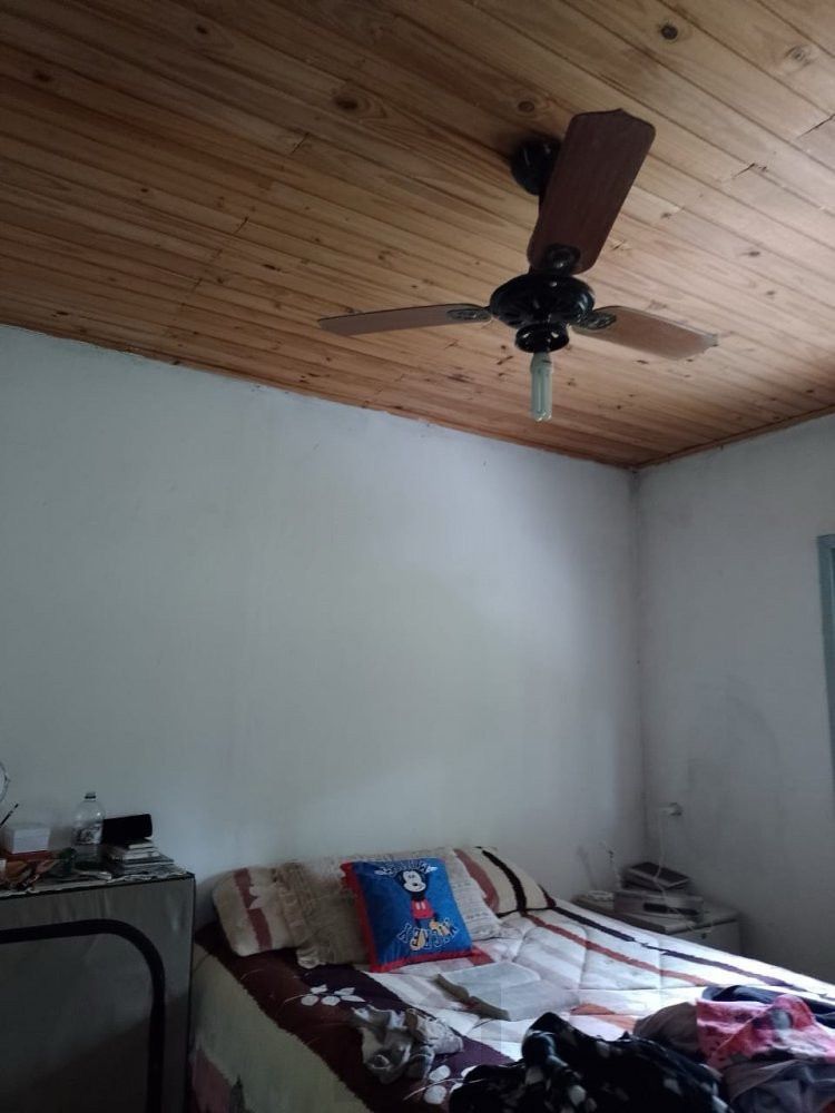 Casa com 3 dormitórios no bairro Restinga — foto 11