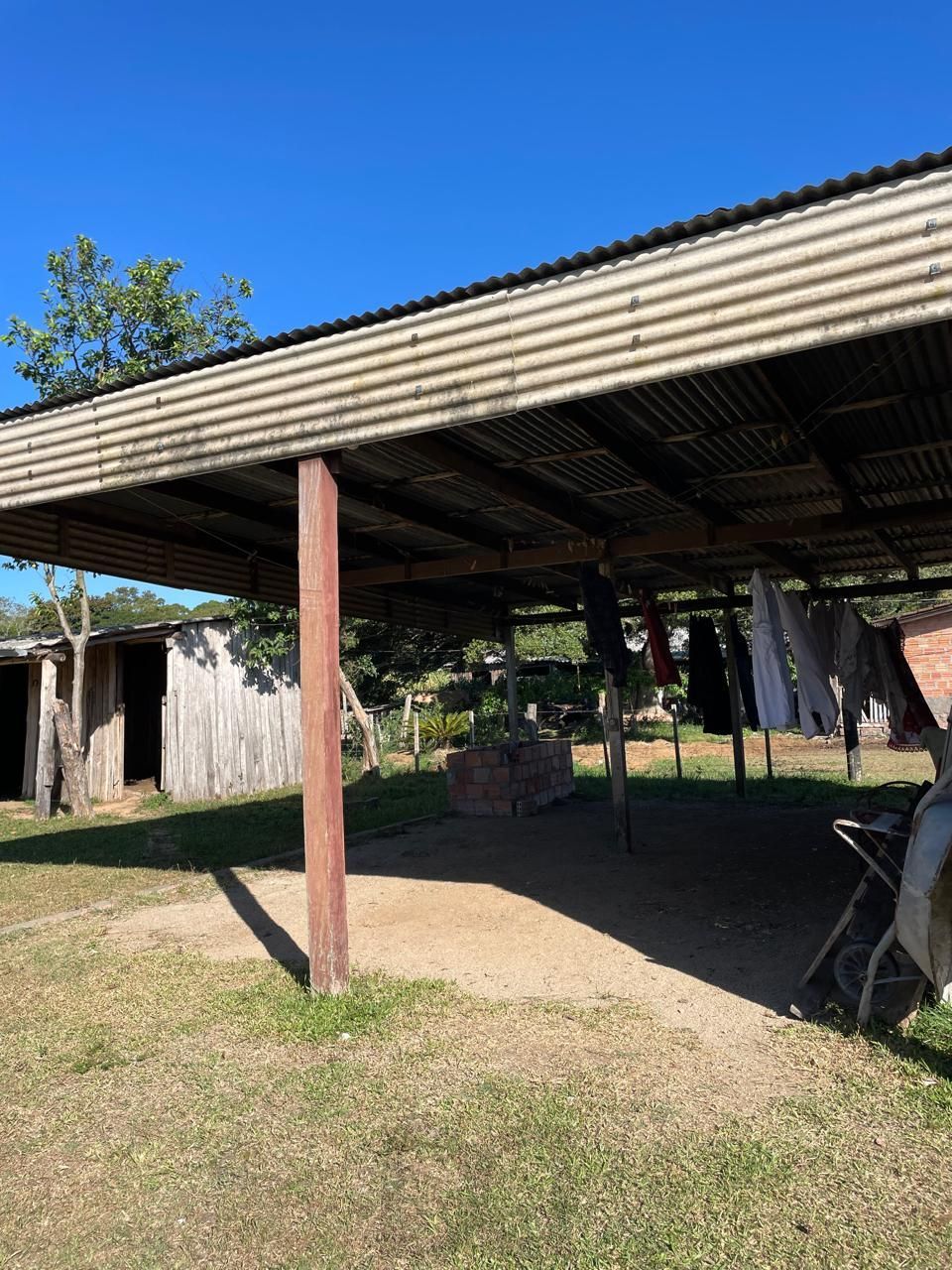 Sitio no bairro Boa Vista - Porto Alegre — foto 13