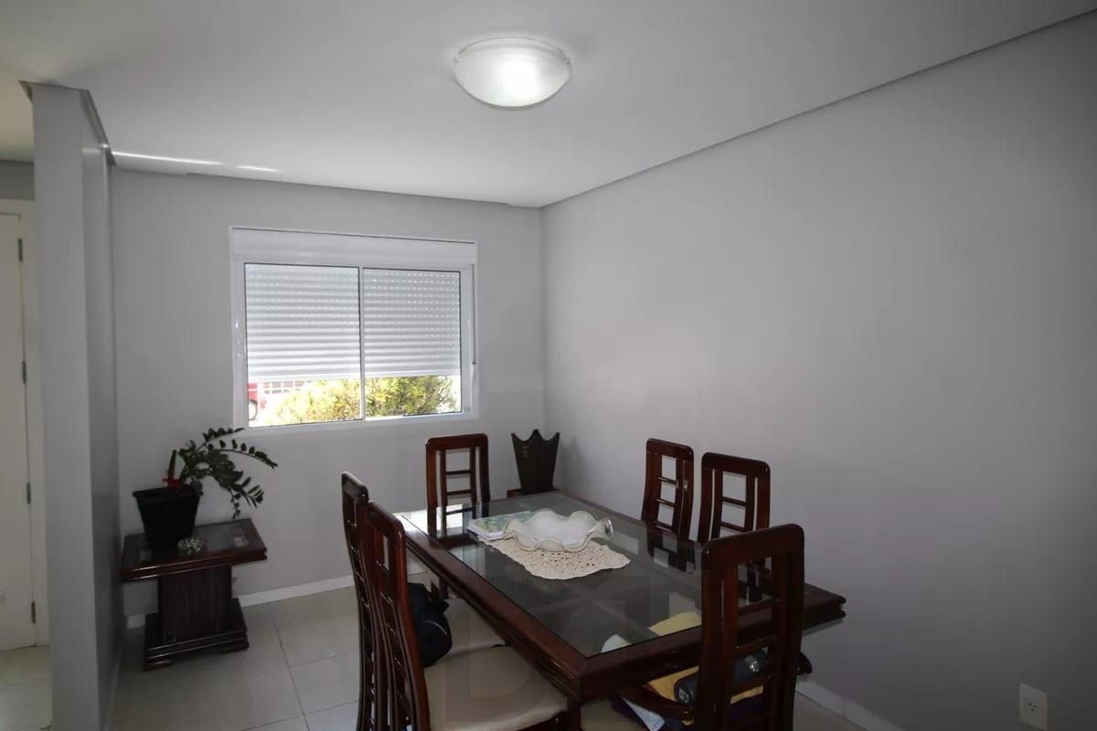 Excelente casa bairro São Geraldo 3 dormitórios — foto 39