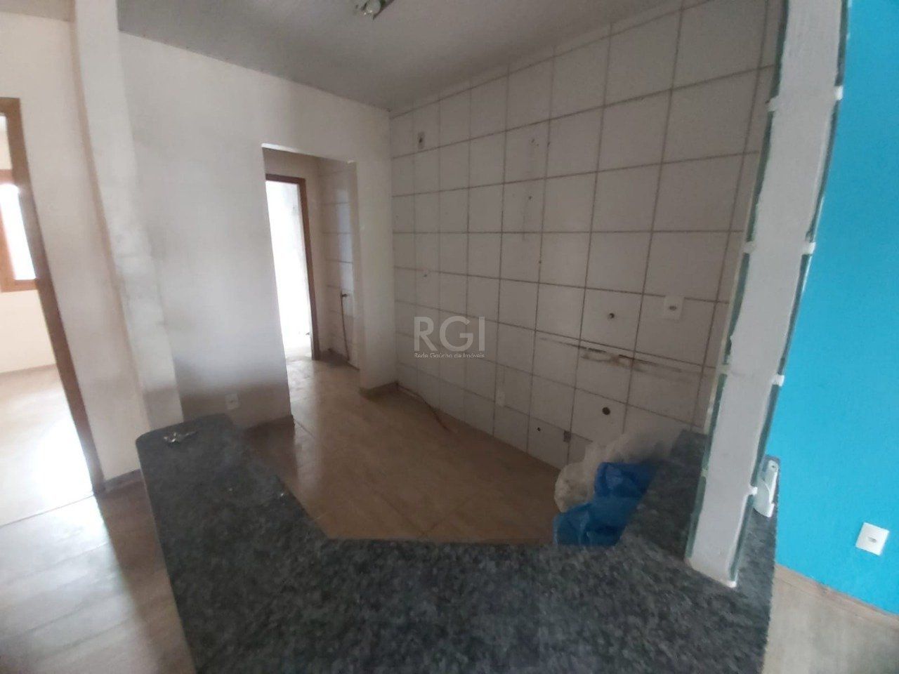 Casa no bairro Hípica - Moradas do Sul - 2 dormitórios — foto 9