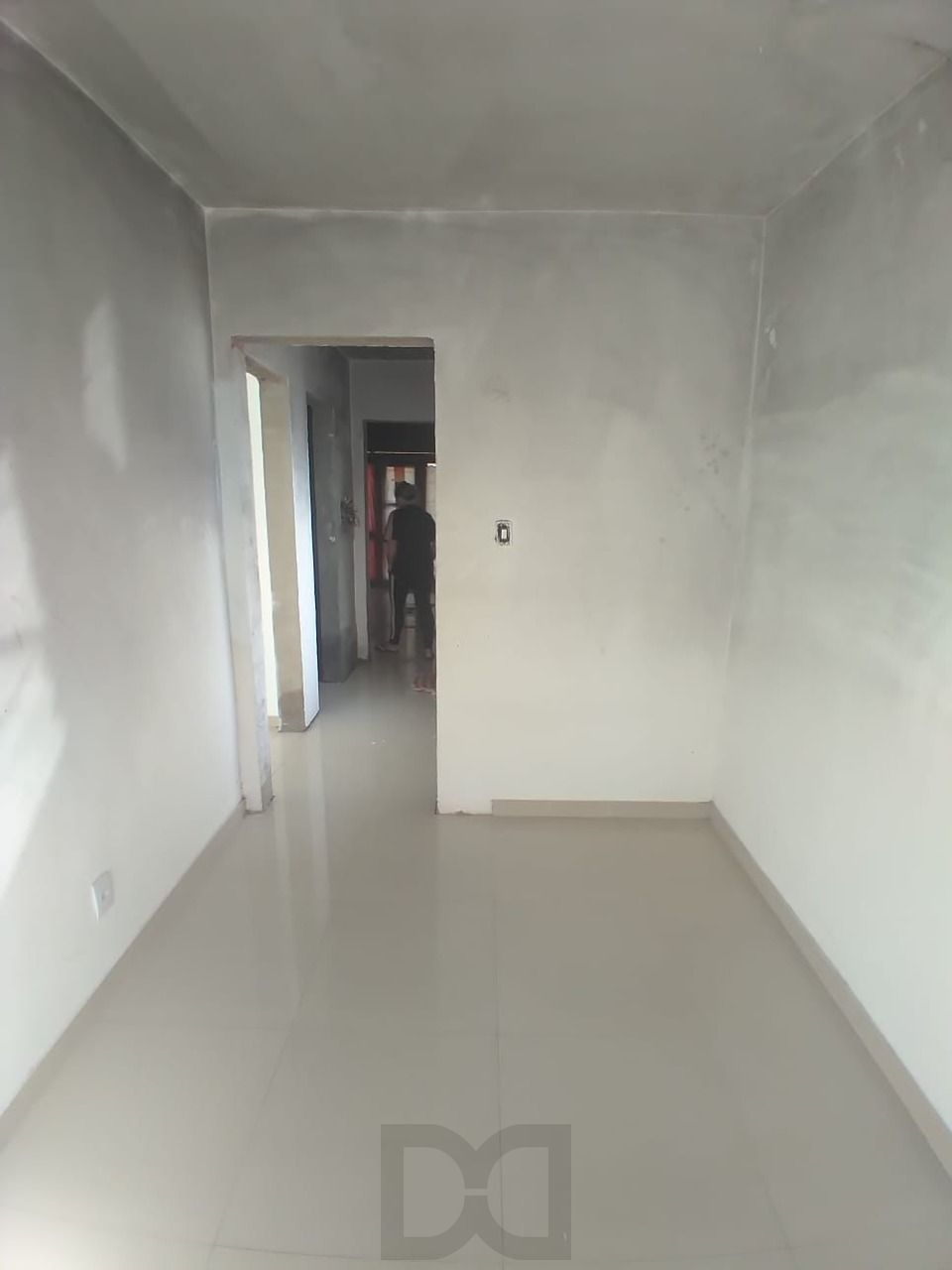 Sobrado no bairro Aberta dos Morros - 3 dormitórios - 1 suíte — foto 6