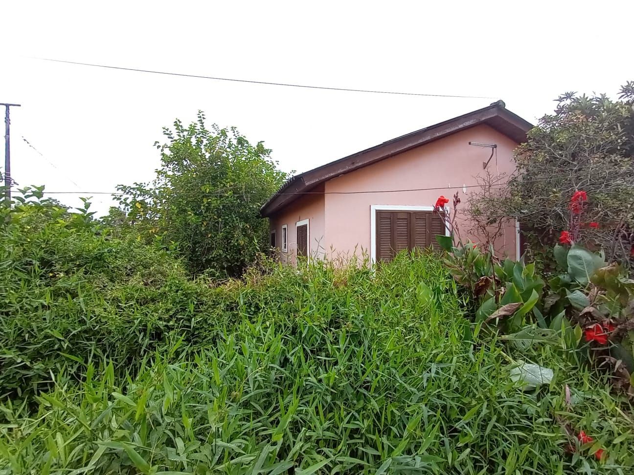 Casa no bairro Lami com terreno de 500 m² — foto 11
