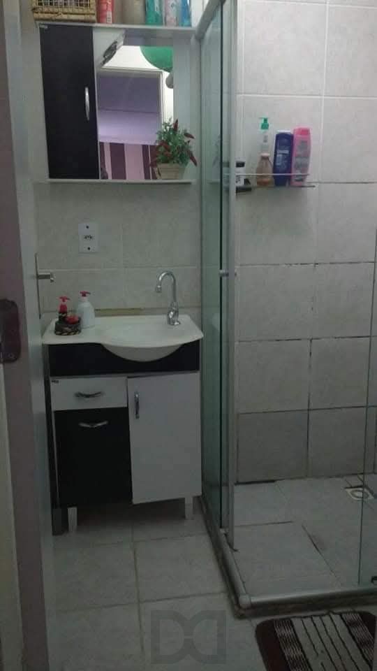 Apartamento na Vila Nova de 2 dormitórios — foto 5