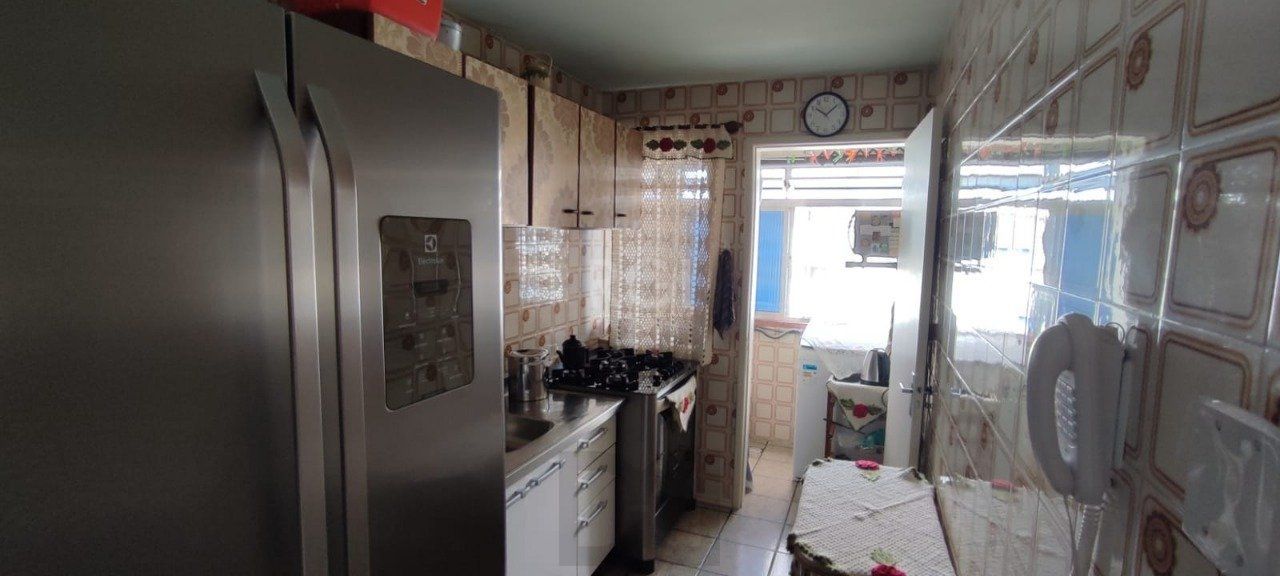 Apartamento no bairro Cristal — foto 4