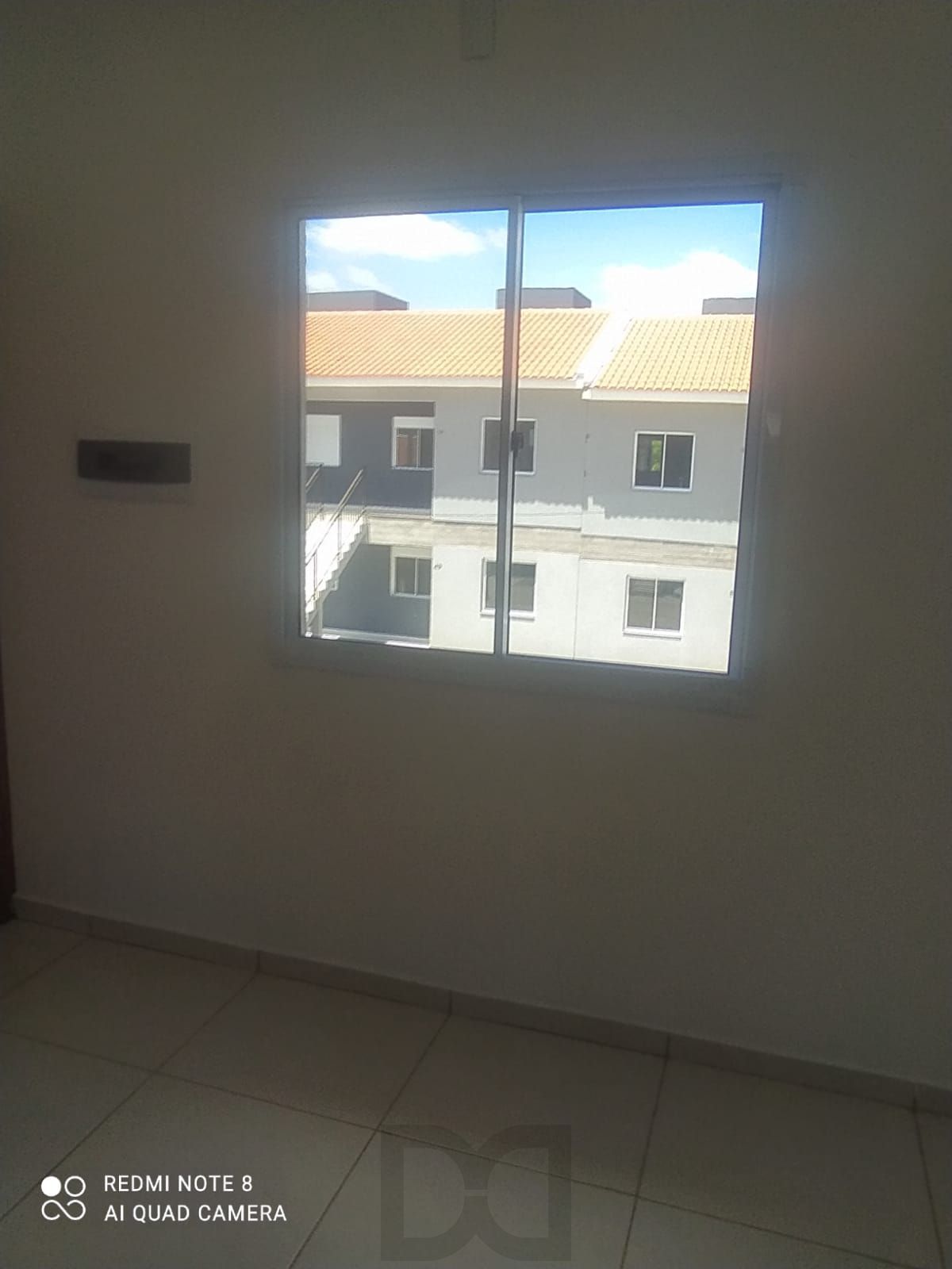 Duo 2 dormitórios- Restinga — foto 6