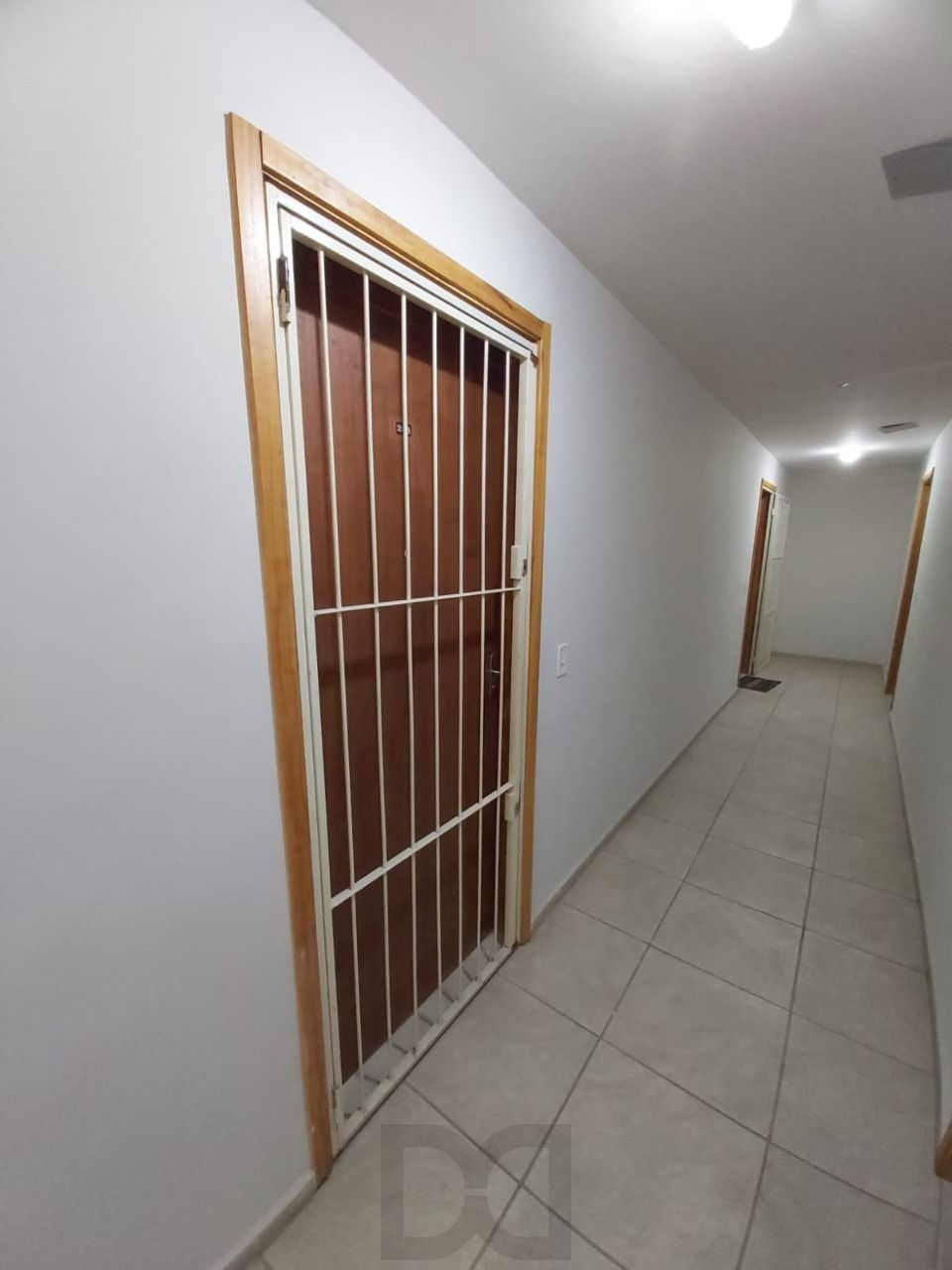 Apartamento na Avenida Juca Batista — foto 18