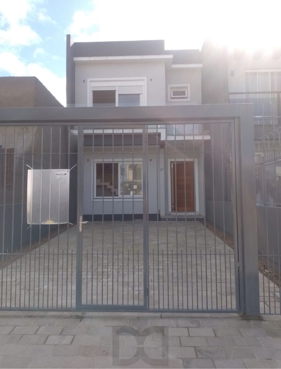Terreno no bairro Aberta dos Morros — foto 17