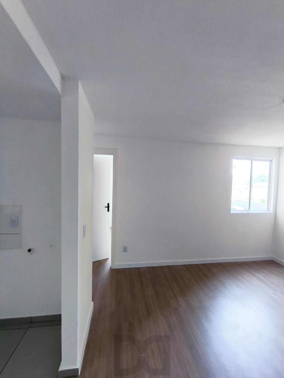 Impecável Apartamento de 2 Dormitórios no Bairro Vila Nova — foto 3