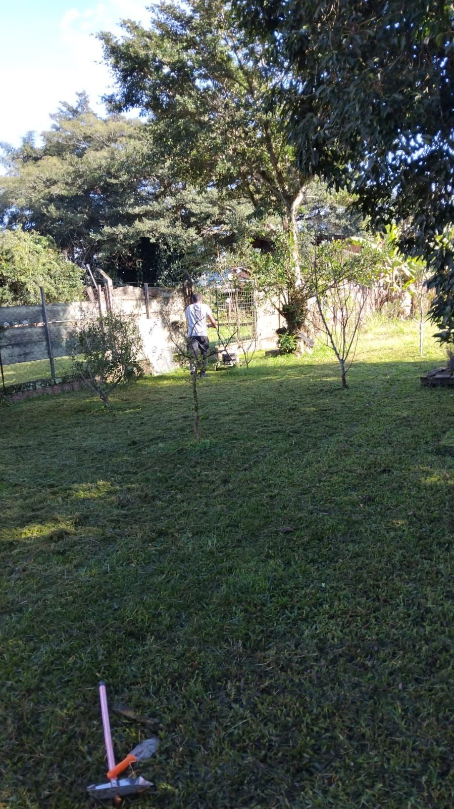 Terreno no Bairro Ponta Grossa — foto 12