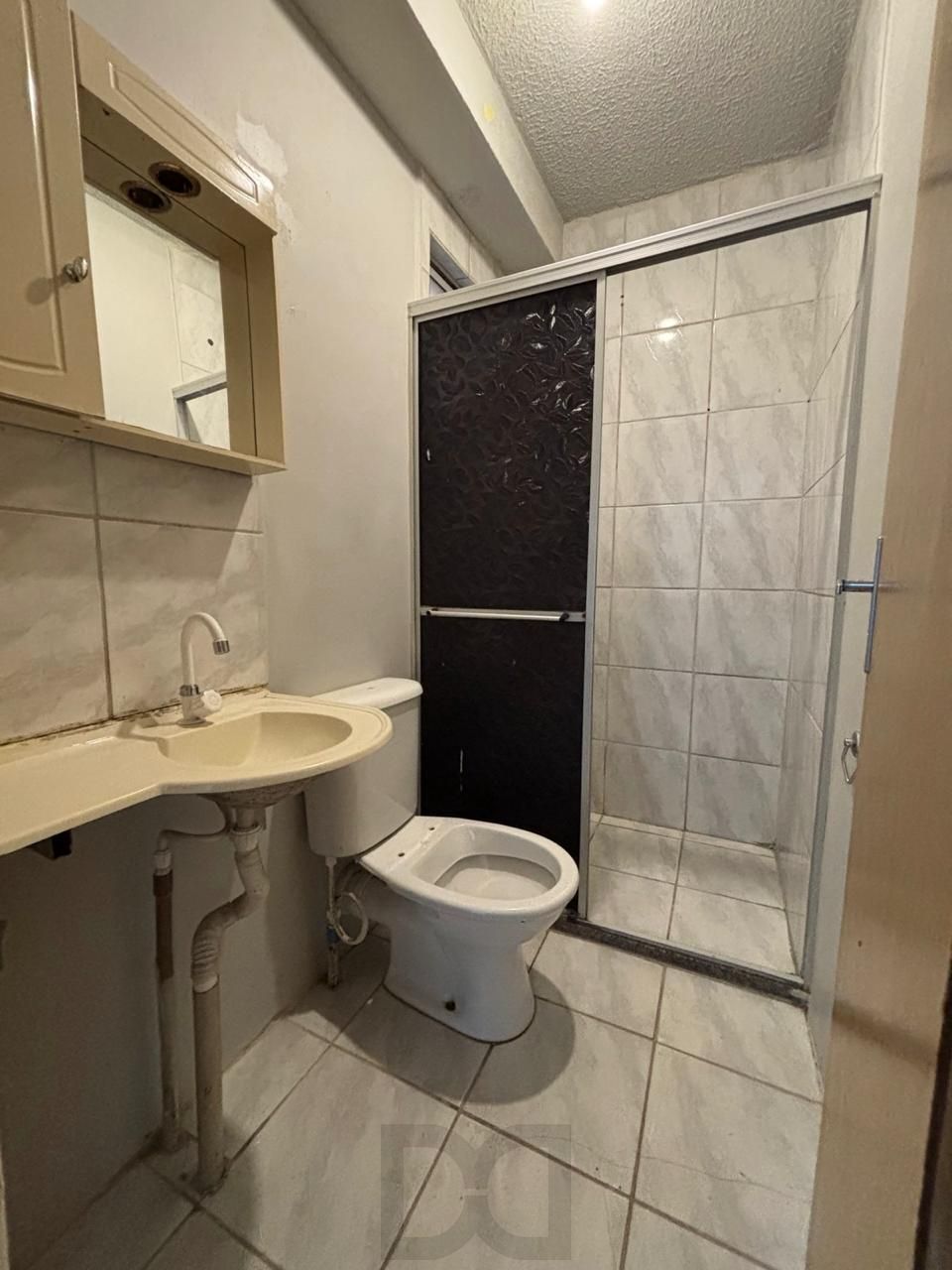 Apartamento 2 dormitórios no bairro Lomba do Pinheiro — foto 6