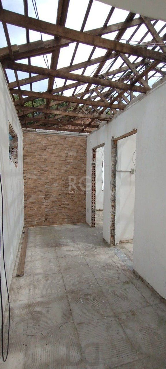 Cano no bairro Espirito Santo — foto 2