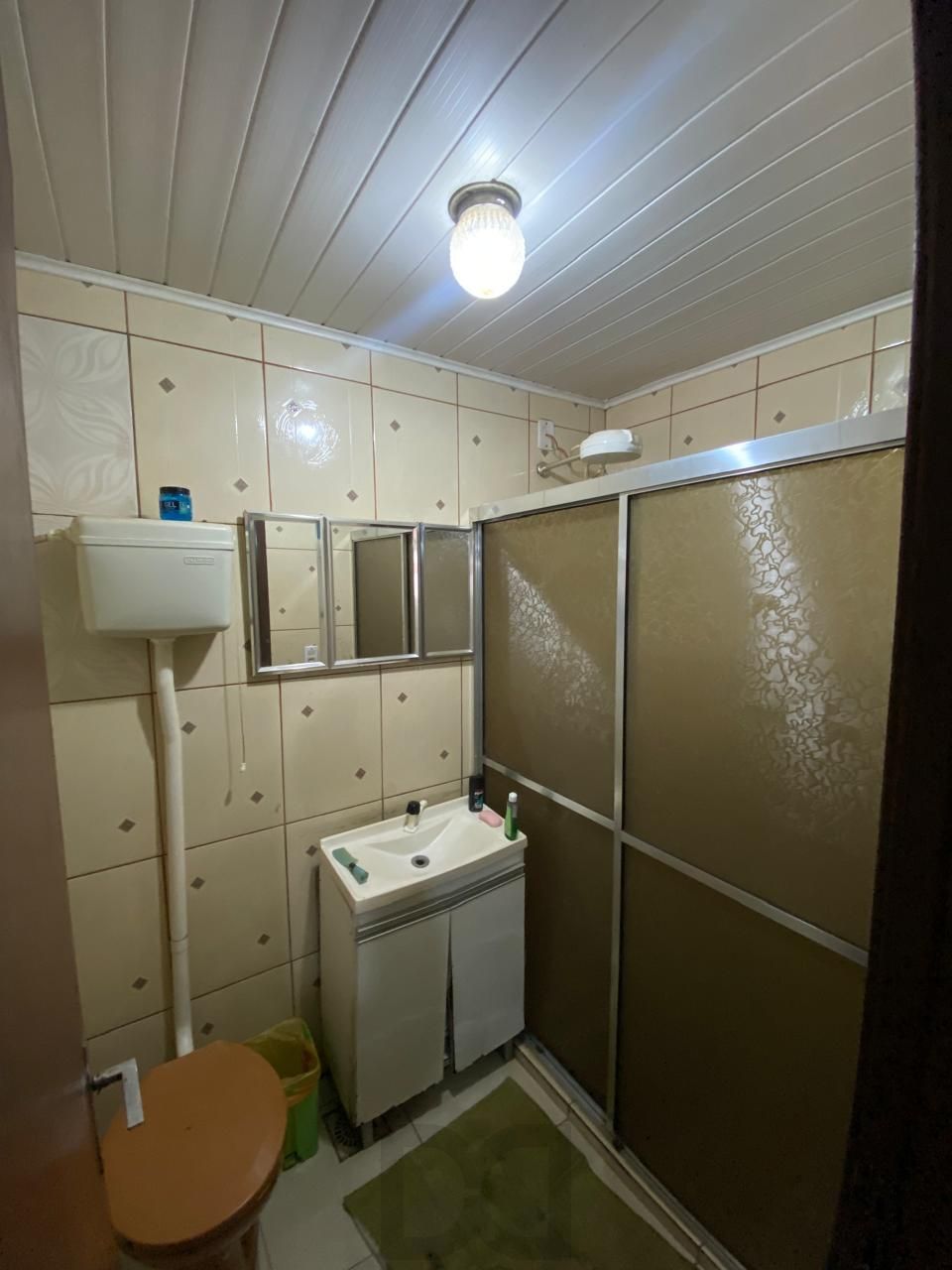 Ótima casa no bairro restinga de 4 dormitórios — foto 15