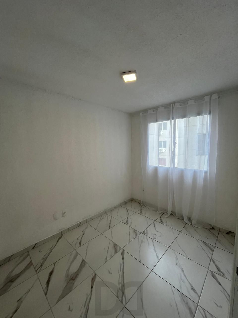 Apartamento no bairro Restinga - 2 DORMITÓRIOS — foto 11