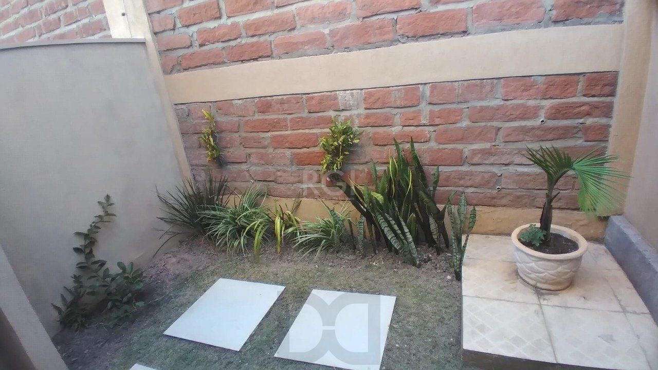 Sobrado no bairro Aberta dos Morros — foto 7