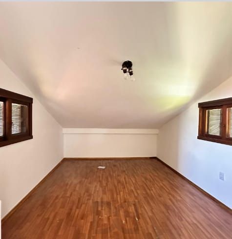 casa em ipanema-com piscina — foto 6