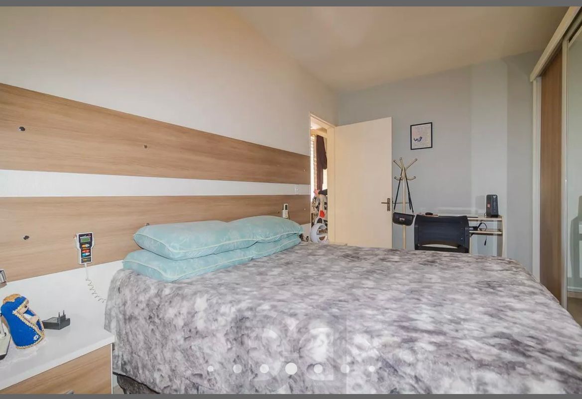 Belissimo Apartamento de 2 dormitórios no bairro Santo Antônio — foto 10