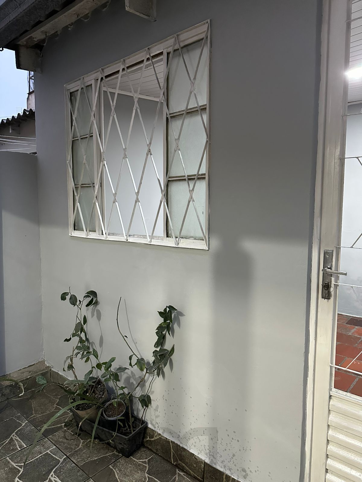 Sobrado no bairro Restinga 2 dormitórios - 1 vaga (em frente ao Asun) — foto 16