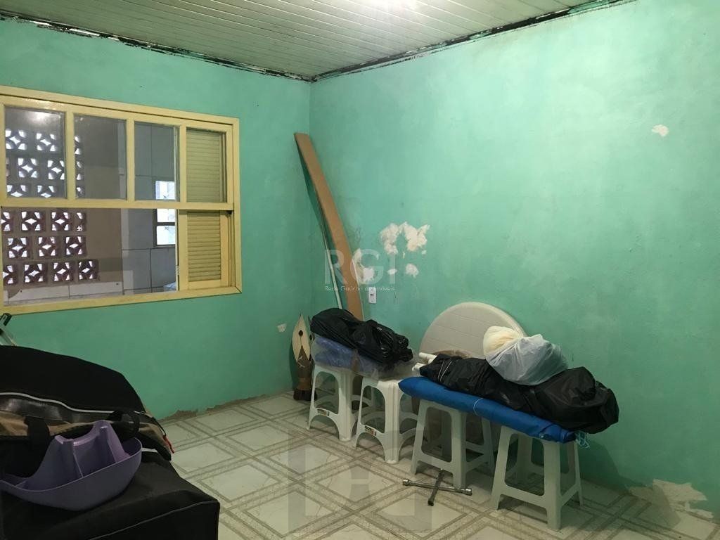Casa no bairro Serraria — foto 18