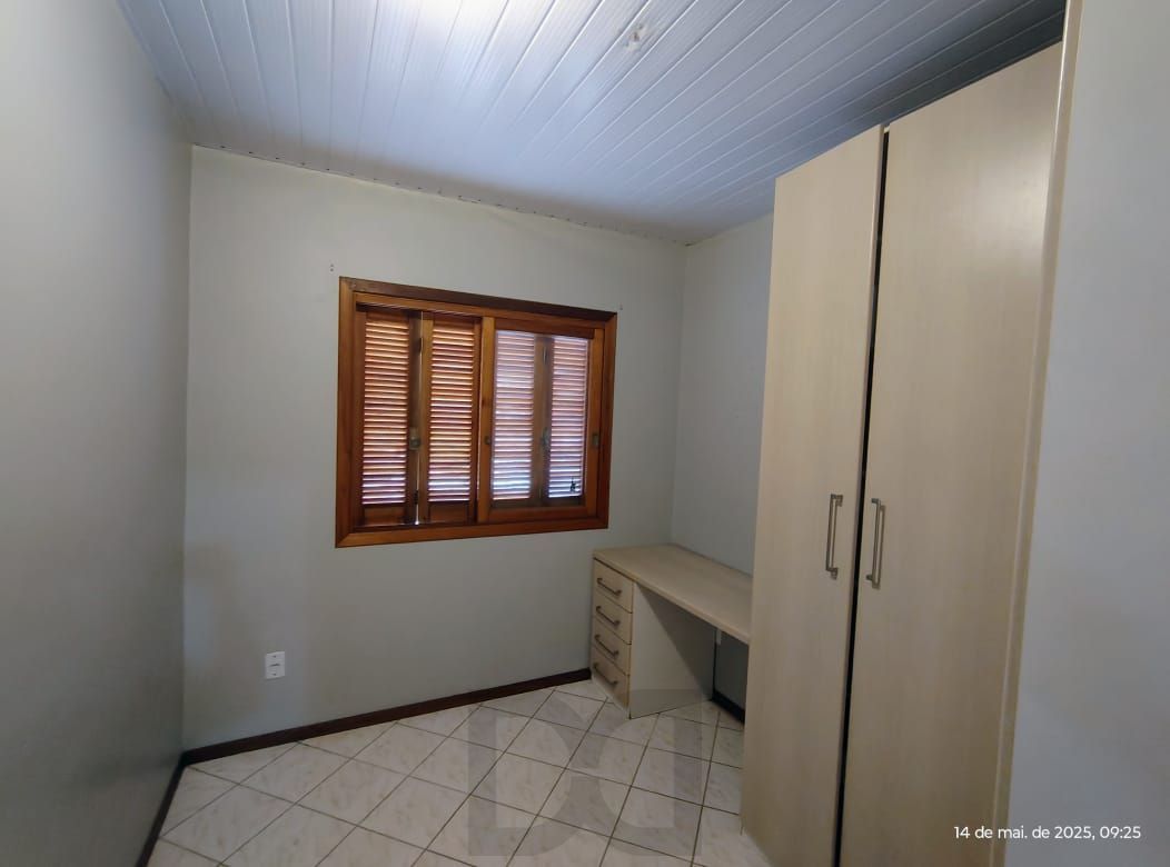 Casa de 3 dormitorios no Moradas do Sul — foto 18
